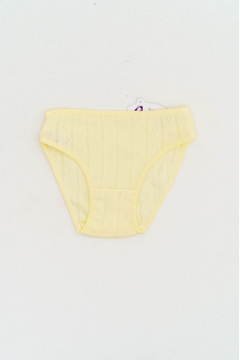 Труси для дівчаток